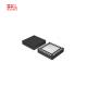CY8C4146LQI-S422 IC Chip High Performance Low Power Consumption