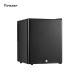 Commercial Small Close Hotel Mini Bars for Beverage Drinks Wine Beer