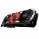 RTX 3060 Colorful Graphics Cards Igame 3060ti GDDR6 1867MHz