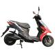 2018 Popular Fashion Style 60V 32AH 800W E Scooter Made for Comfort and Performance