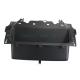 Precision Plastic Injection Molding For Car Stowing Tidy Armrest Center Console Storage Box Holder Glove Tray