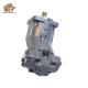 Elephant Fluid Power Made Concrete Pump Parts Rexroth AA2FM90 Hydraulic Piston Motor