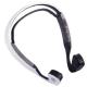 PDCWindshear Bone Conduction BT Stereo Headset Sports Wireless Headphones with mic with Retail box