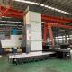 Horizontal Boring Machine with 30 Sets/Month Output Video Outgoing-Inspection Provided