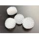 IFAS FDA Safty HDPE White Color MBBR Biocell Filter Media A/O Technology