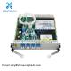 HUAWEI OPM8 TMB1OPM801 03033DPT Huawei OSN 1800 8-Channel Monitor Board