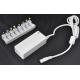 40W AC, DC Universal Notebook Charger For ASUS, SONY, ASUS, DELL, COMPAQ Laptop