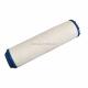 Coalescer Natural Gas Filter Element  I-633C5 I-633C5TB I-633JF5TB I-633MMTB I-63385