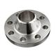 2inch Weld Neck Flange Pressure 1500#,  Ring Type Joint Seal Sch160, A105N