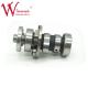 Scooter WEGO Custom Motorcycle Camshafts 160 Motorbike Engine Parts Of Bike