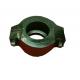 WEATHERFORD MP10 Mud Pump Spare Parts 1316936 Piston Rod Clamp