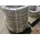 OD 1 120Mpa SS Steel Control Line Tubing UNS S31603