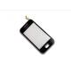 Samsung s5830 LCD, touch screen / digitizer mobile phones accessories