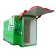 China Price Lettuce/Asparagus/Flower Vacuum Cooler Machine Type Fresh Farm Products Agricultural Machin