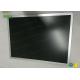 LQ150X1LG31  	15.0 inch Sharp LCD Panel LCM 	with 1024×768