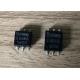 750316853 Push-Pull Transformers For Isolated gate driver power supplies