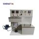 SH0702 Residual Fuel Oil Total Sediment Tester Thermal Filtration Method Aging Method