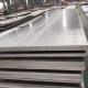 Extensive Inventory 2205 Duplex Stainless Steel Sheet Thicknesses From 3/16  Through 6