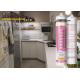 Rtv Acetoxy Silicone Sealant For Bathroom Shower 280ML / 300ML