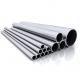 Seamless 904l Stainless Steel Pipe For Kitchen 00Cr20Ni25Mo4.5Cu ERW Inox Tubing
