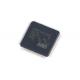 STM32F205VGT6 Single-Core 100-LQFP Surface Mount 32-Bit Microcontroller IC