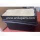 Good Quality Air Filter For  P621730