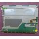 LTM12C285 Toshiba Industrial LCD Displays 12.1 LCM 800×600 262K Support Color