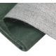 PP Woven Geotextile Fabric For Weed Control and Ground Cover or Landscape