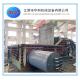 Y81-1000 Hydraulic Scrap Baling Press Machine 1000 Ton
