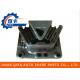 Guaranteed Delong M3000 Engine Front Support Shacman Truck Parts Dz95259590068