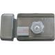 210S access control magnetic lock
