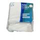 Free Formaldehyde Surgical Hand Paper Towels Dry Wet Amphibious