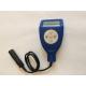 Paint Coating Thickness Gauge, digital coating thickness meter RTG-8202