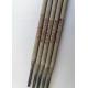 Aws E7018 3.2mm Permanent Stick Welding Electrode