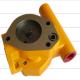 PC120-6 PC200-6 Excavator Gear Pump 704-24-24420 HPV95 Fits Komatsu