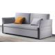 newest design modern sofa cum bed sofa bed furniture with storage chaise multifunction chair sofa convert bed