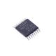 N-X-P LPC802M001JDH16J Switching Regulator IC Electronic Component Of Ad51 Chip
