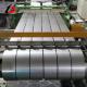 OEM Cold Rolle Galvanized Steel Coil ASTM A36 A50 A572 A992 Z120 Z275