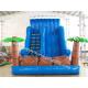 kids indoor slide , giant inflatable slide for sale,inflatable castle slide,slip and slide