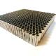 Customized Lightweight Honeycomb Waveguide Air Vents High Temperature Resistance