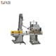 Sanitary Beverage Automatic Cosmetic Filling Machine Spindle Capping Machine