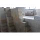 Light Weight High Alumina Insulating Refractory Brick For Industrial Kiln And Furnace