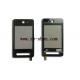 mobile phone touch screen for Samsung F480