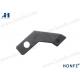 Cutter R62077Y SOMET AC/2S Textile Machinery Spare Parts Standared Size