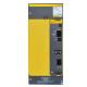 A06B-6085-H204 Fanuc Servo Drive AC/DC Power Supply for Industrial Automation