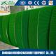 Polyester Spiral Press Filter Dryer Fabric Conveyor Belt Custom Thickness