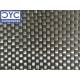 CYC S-Glass Woven Roving Fabric (S-Glass WR / High Strength Fiberglass Woven