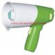 Microphone megaphone for Tour Guide with CE,FC,RoHS Certification Loudspeaker