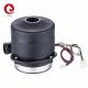 Centrifugal 24V Brushless DC Blower High Pressure Air Blower For Packing Machine