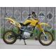150cc 4-Stroke Racing Pit Bike/Motorcross